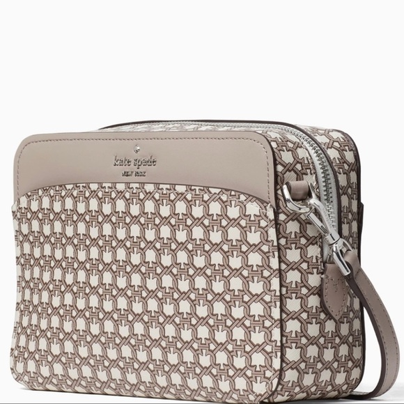 kate spade Handbags - Brand New ♠️ Kate Spade ♠️ Crossbody